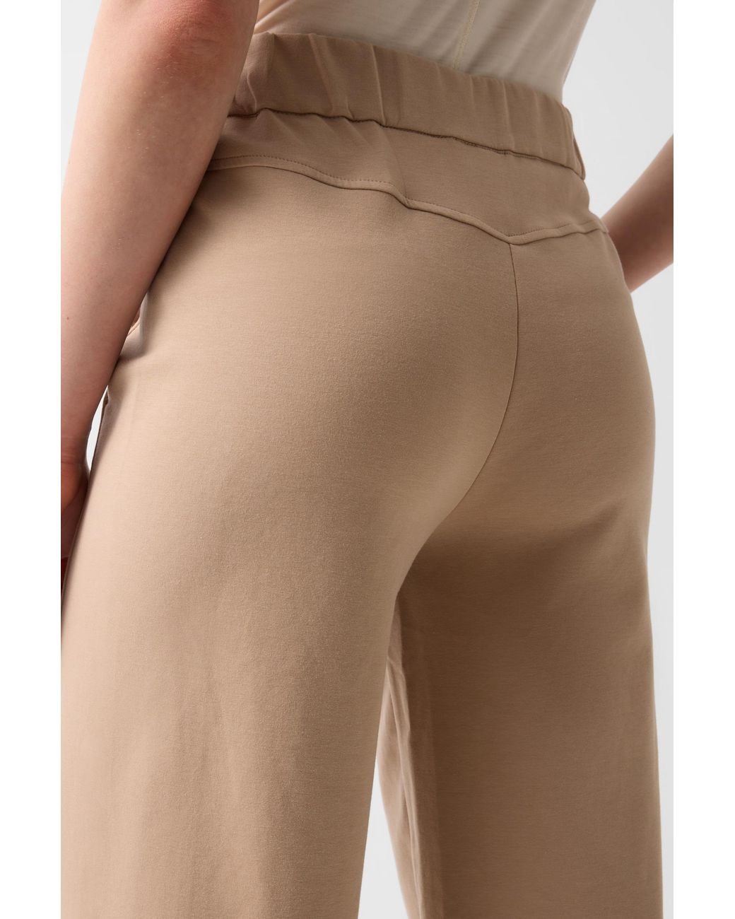 Bogner Natural Annica Sweat Pants