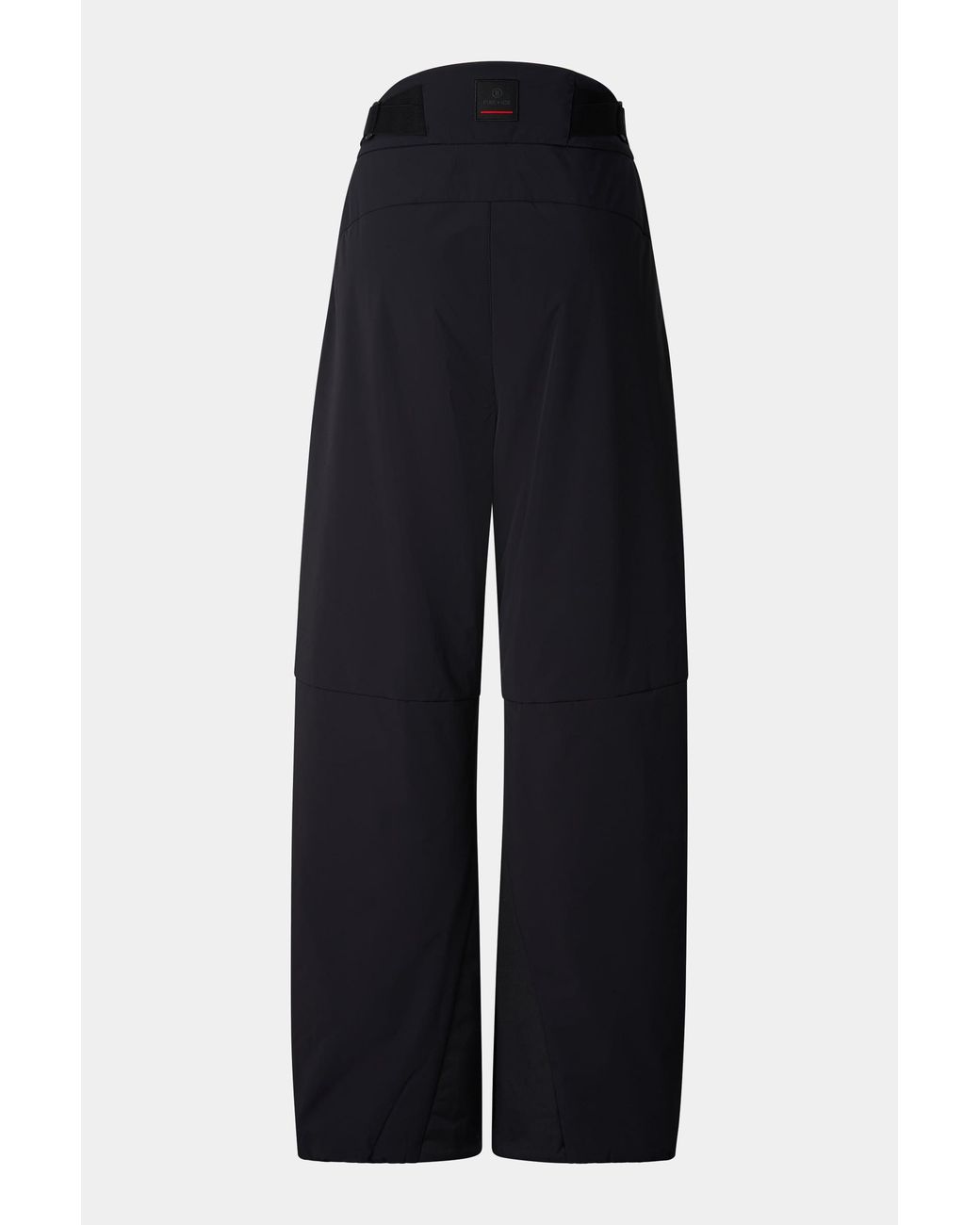 Bogner Fire + Ice Blue Eliani Ski Trousers