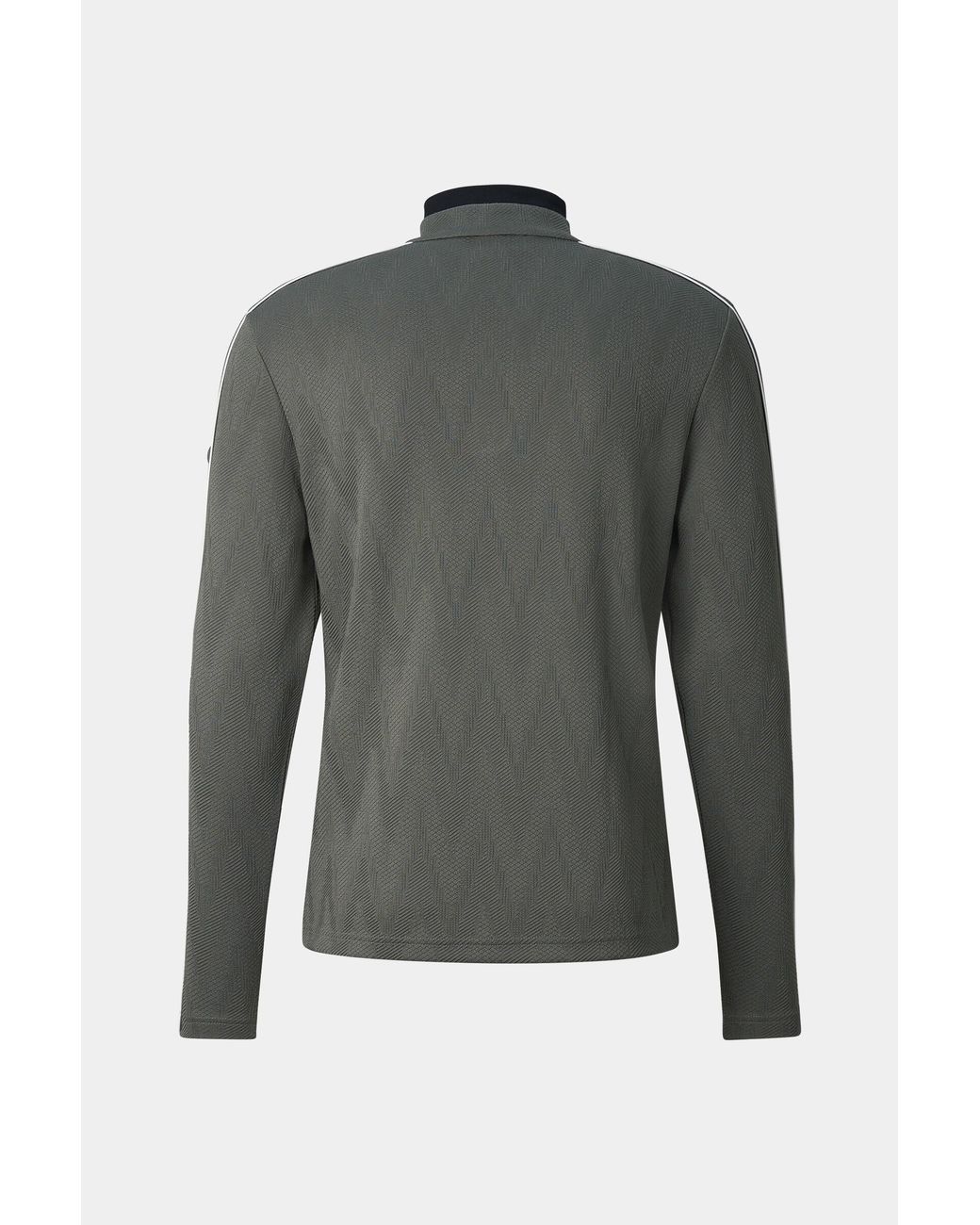 Bogner Gray First Layer Ferdi For for men