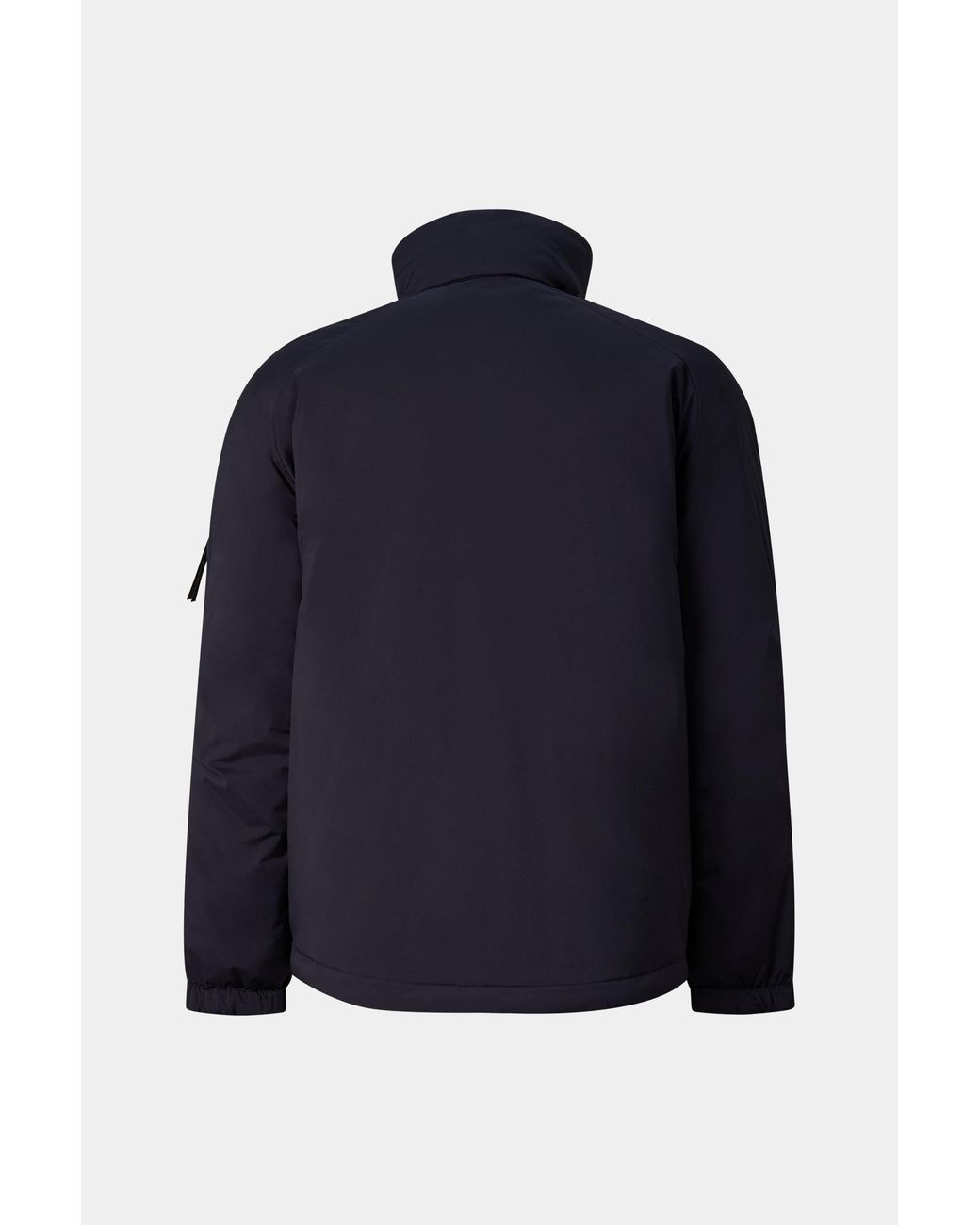 Bogner Blue Linus Jacket For for men