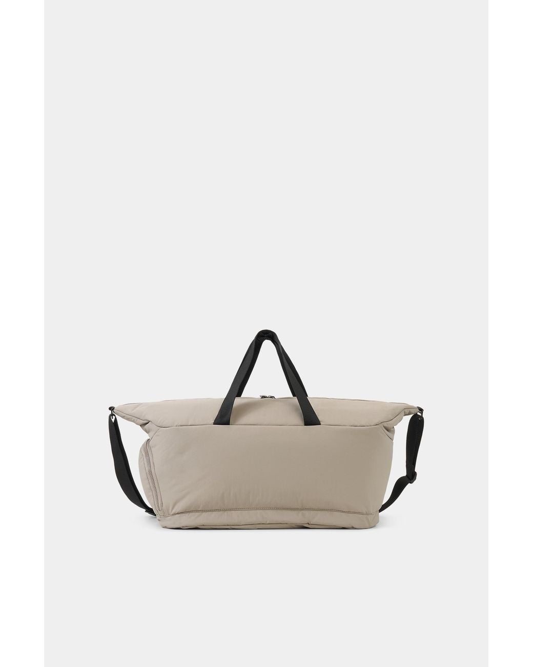Bogner Gray Bromont Dearden Weekender