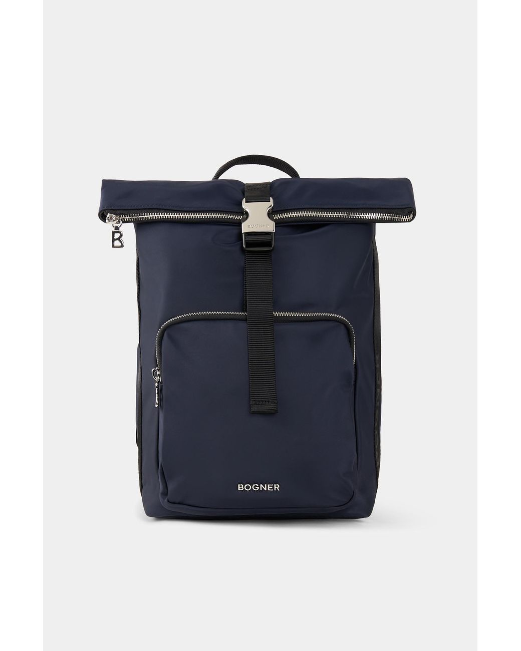 Bogner Blue Klosters Eike Rucksack For