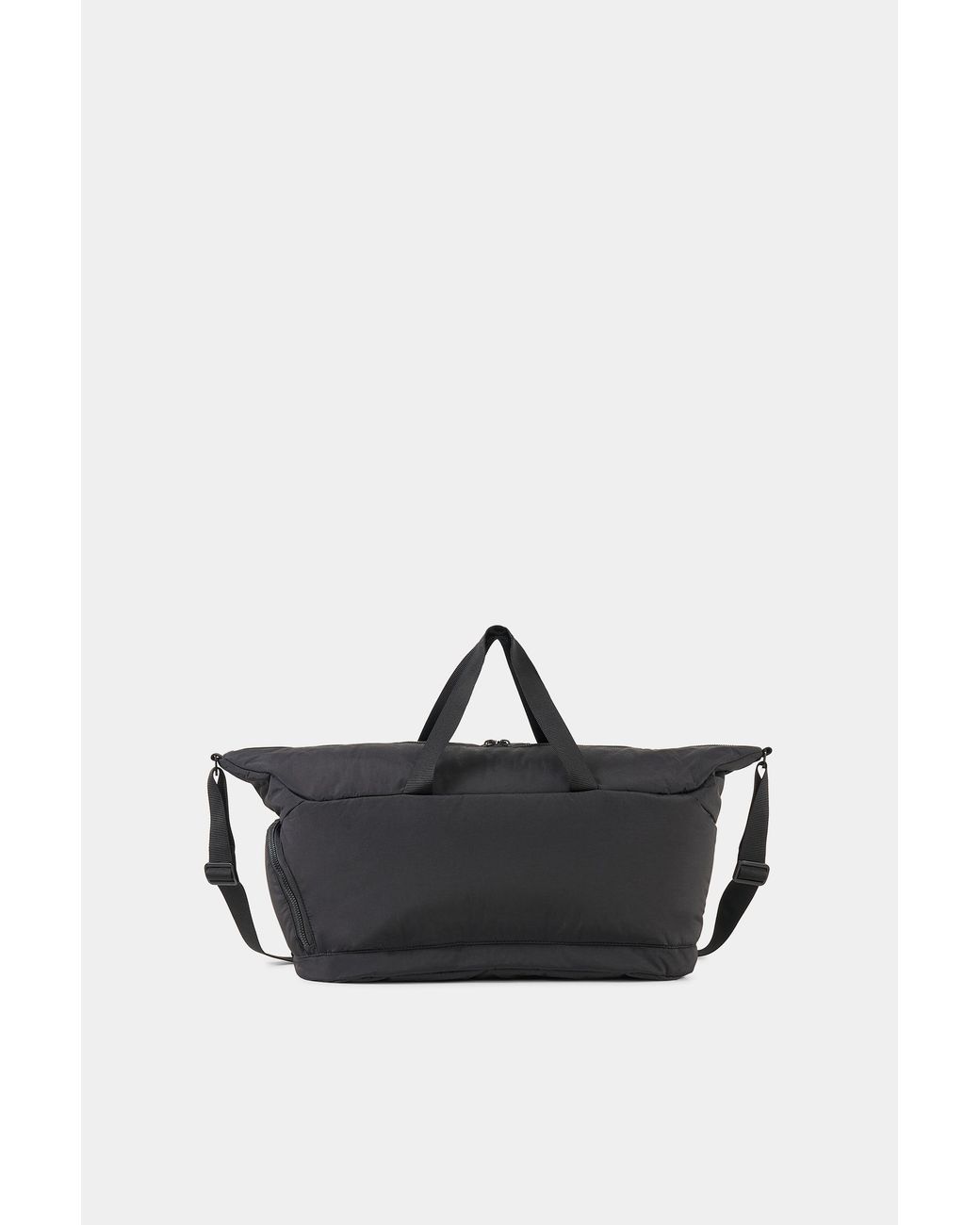 Bogner Black Bromont Dearden Weekender