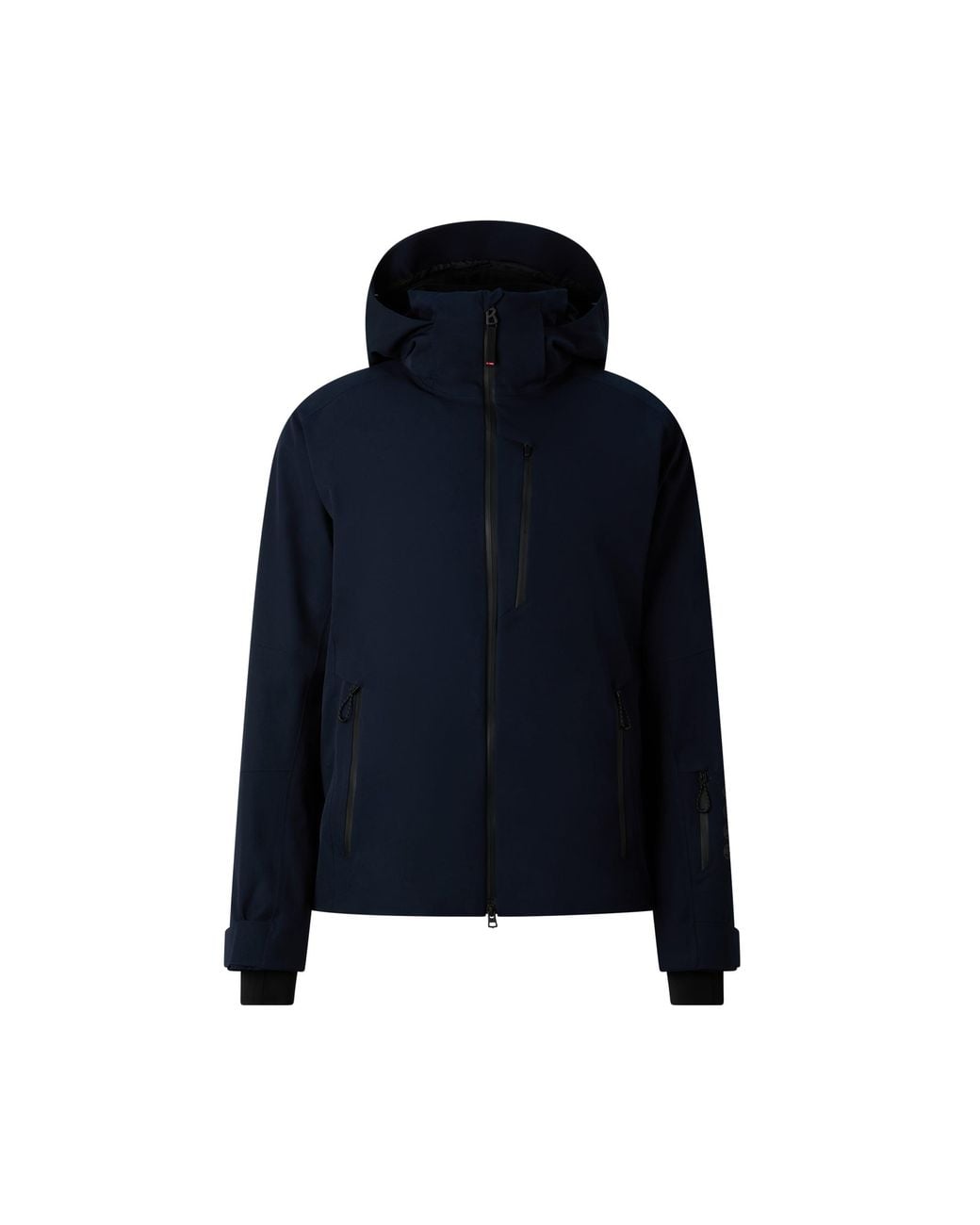Bogner Fire + Ice Blue Eason Ski Jacket for men