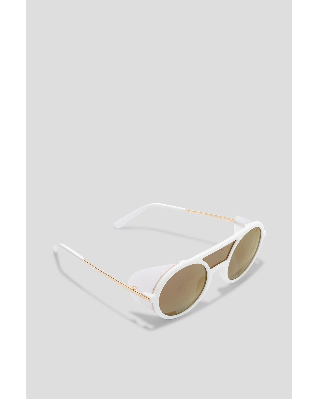 Bogner Geilo Sunglasses | Lyst Canada