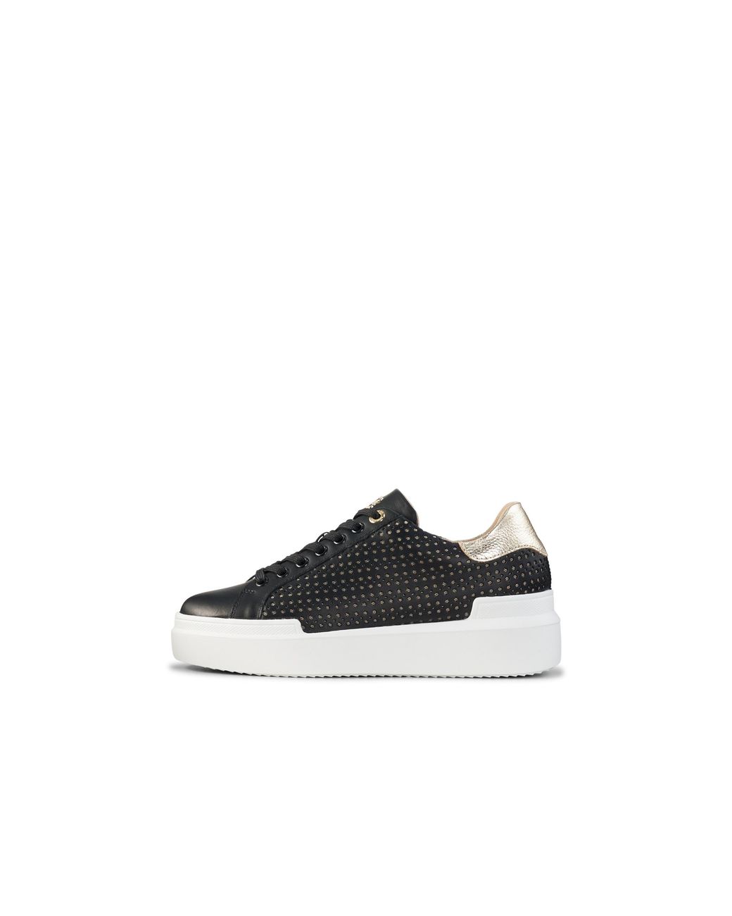 Bogner Multicolor Sneaker Hollywood