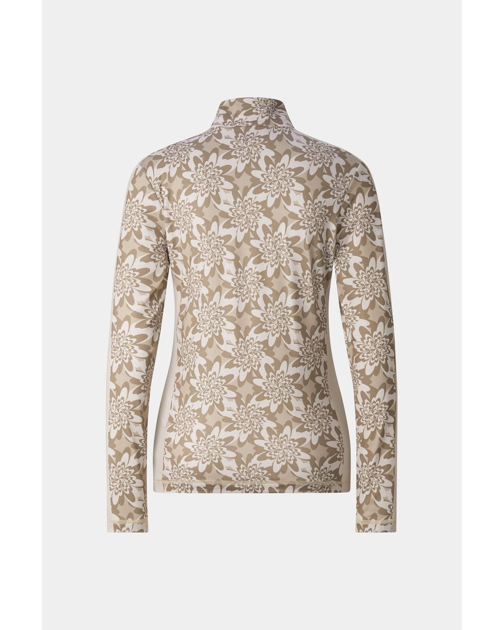 Bogner Natural First Layer Beline For