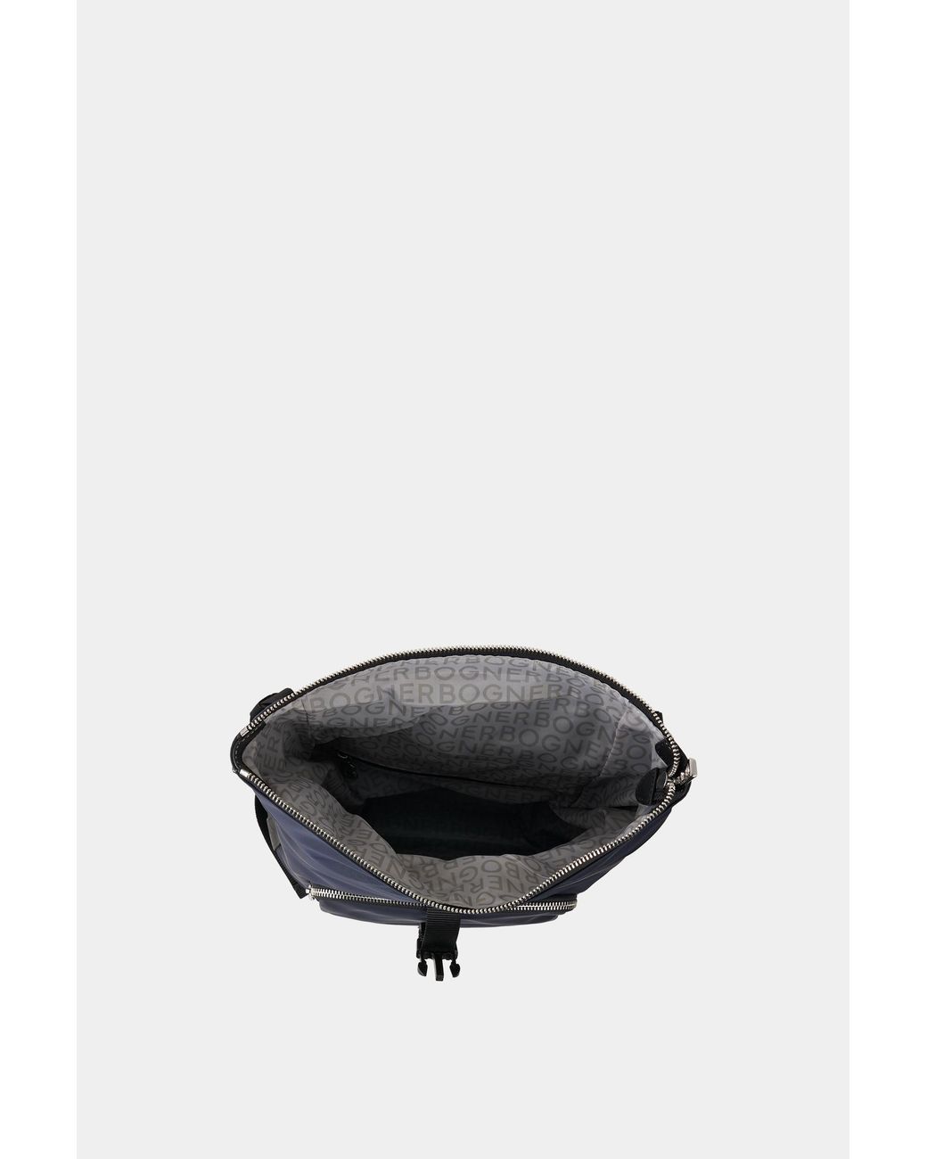 Bogner Blue Klosters Eike Rucksack For
