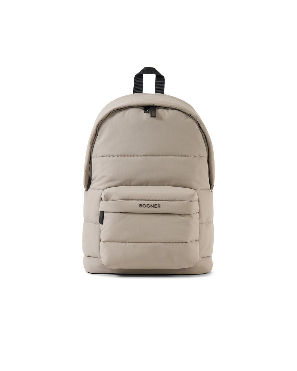 Bogner Natural Bromont Lugh Rucksack