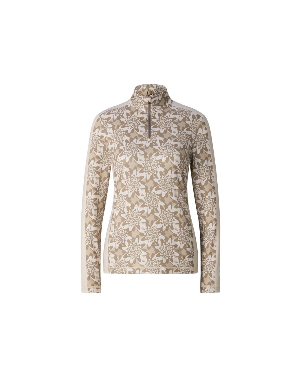 Bogner Natural First Layer Beline For