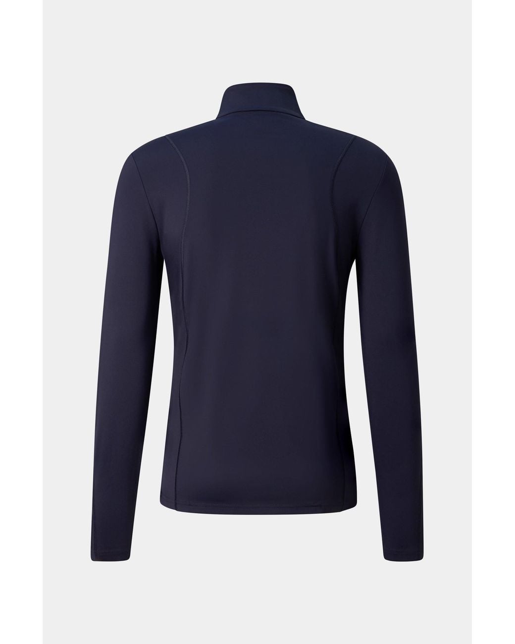 Bogner Blue First Layer Harry for men