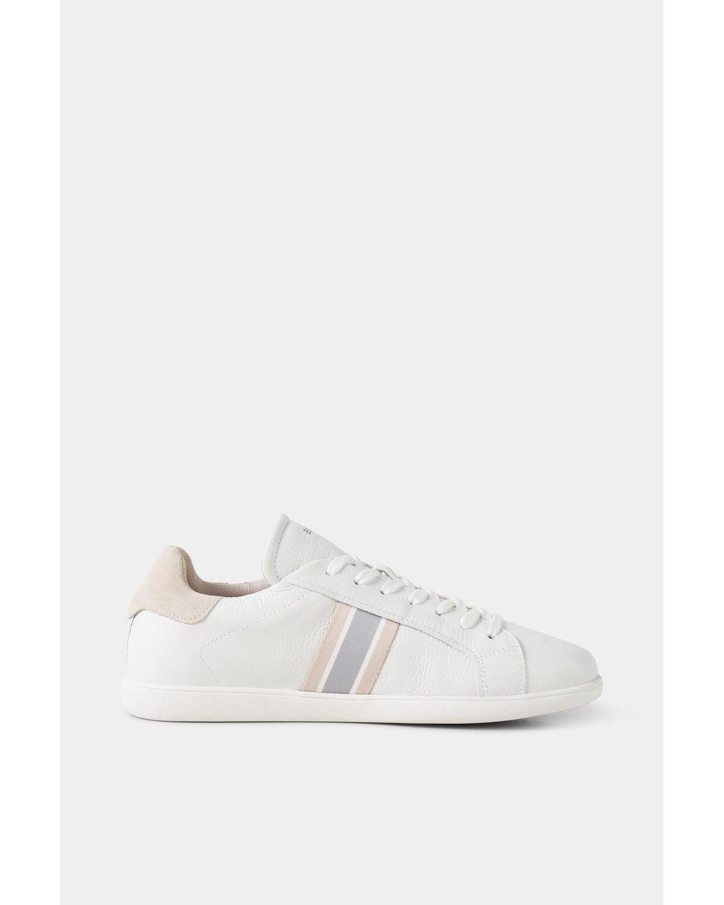 Bogner Sneaker Columbus Für Herren in Multicolor für Herren