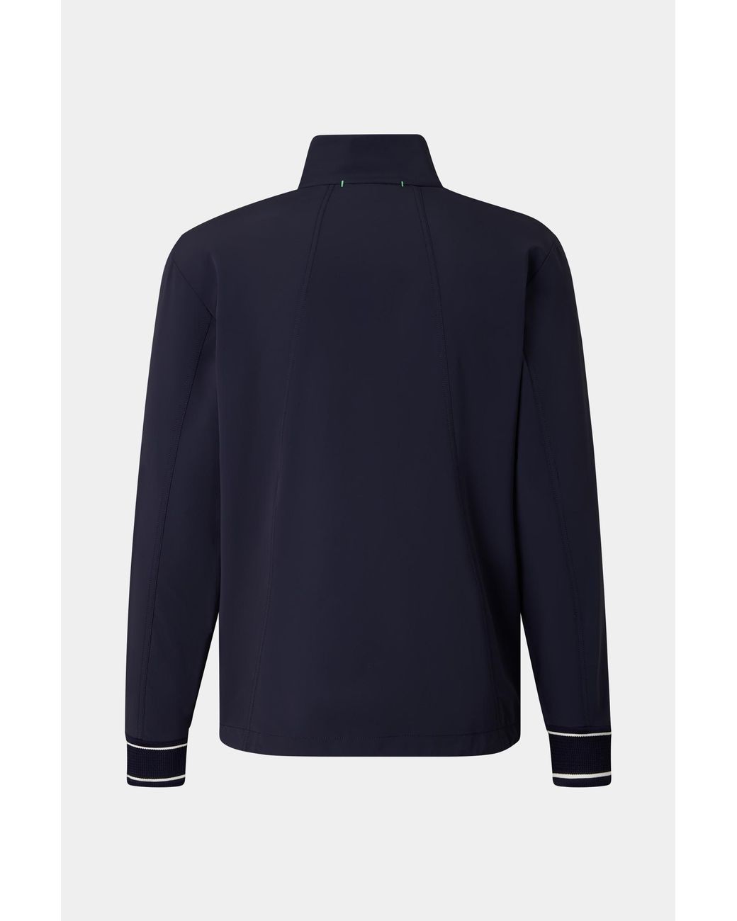 Bogner Blue Holke Functional Jacket For for men