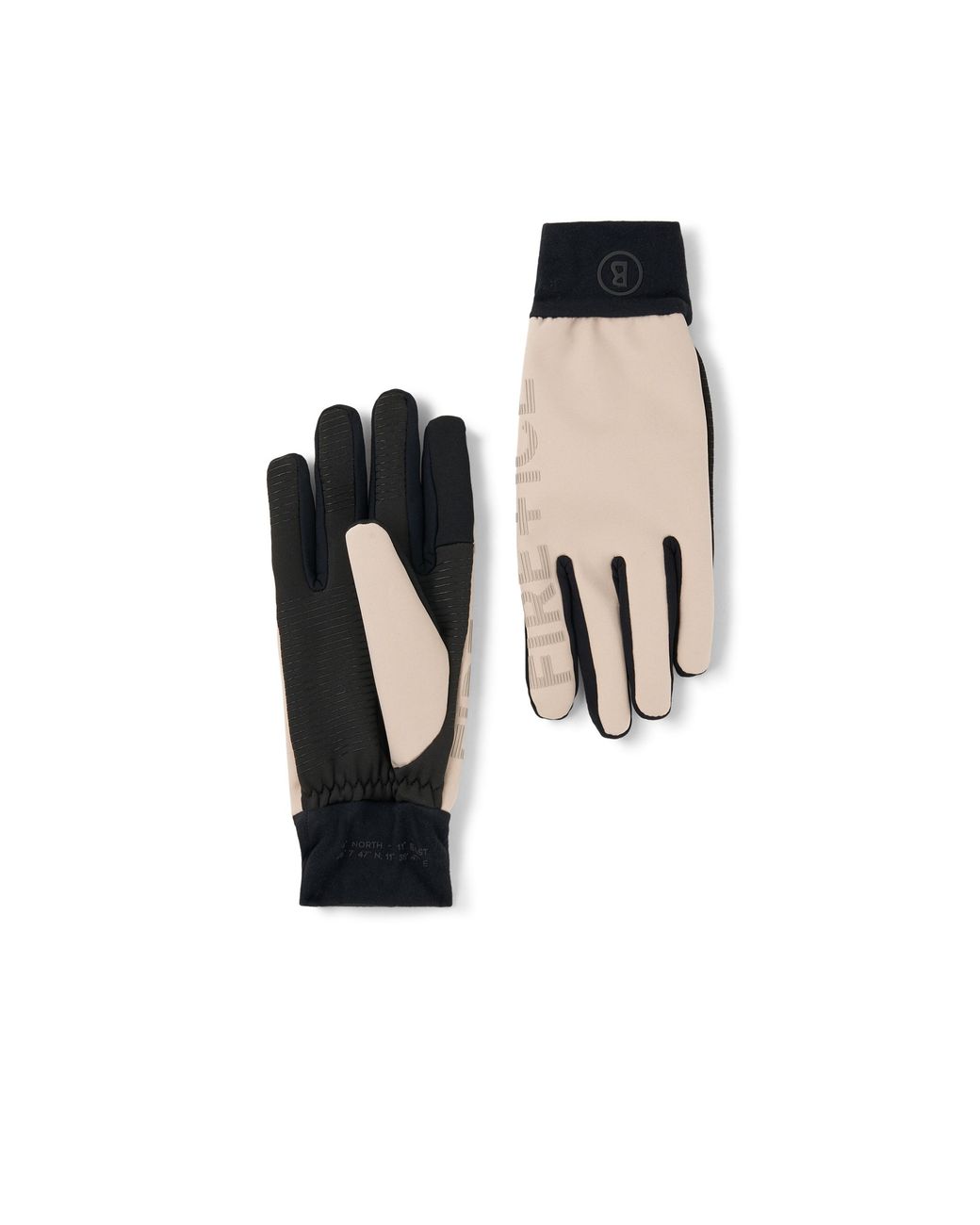 knieschoner mountainbike KNEE PROTECTOR LS FLEX ENDURO American Bison Antrieb:Microshift Advent Super Short | 9 Gänge THIN LIZZY PHIL LYNOTT