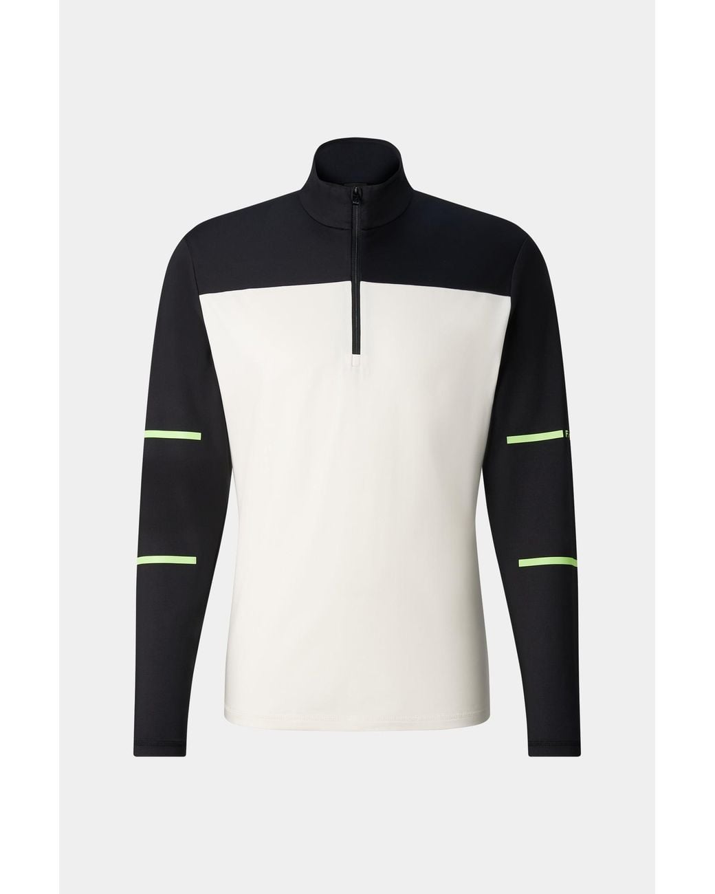 Bogner Fire + Ice First Layer Phil Für Herren in Black für Herren