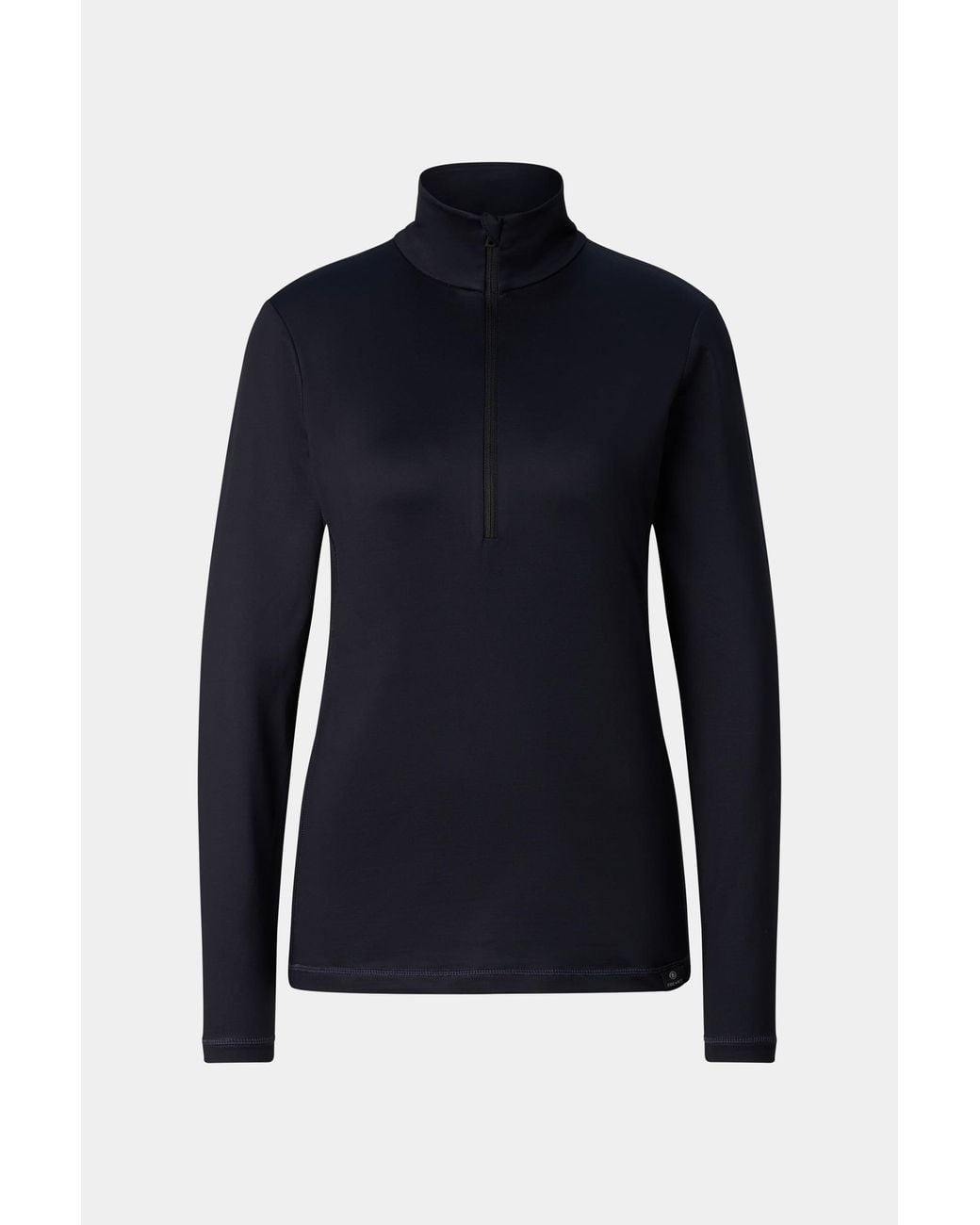 Bogner Fire + Ice Blue First Layer Margo For