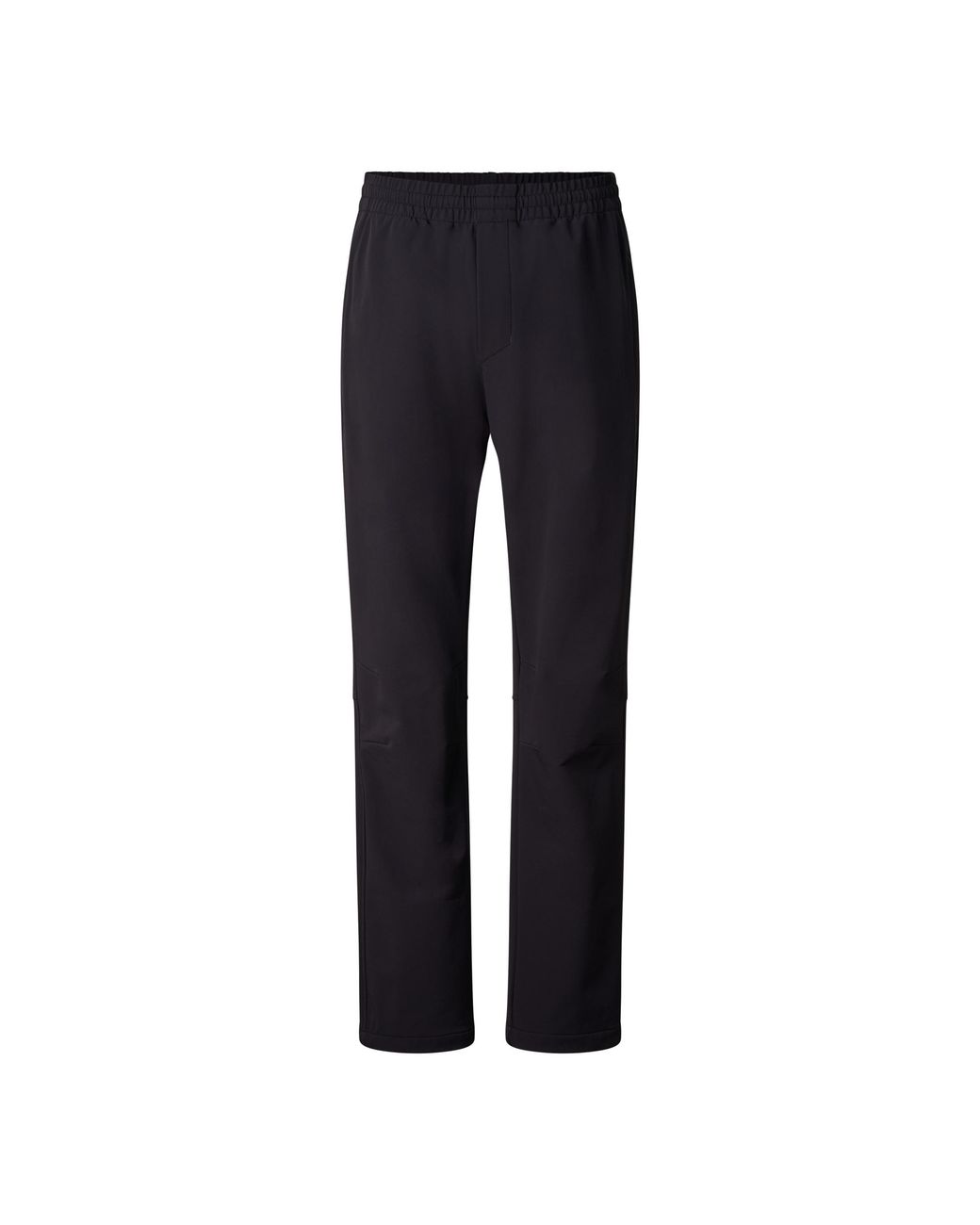 Bogner Blue Chace Sweatpants for men