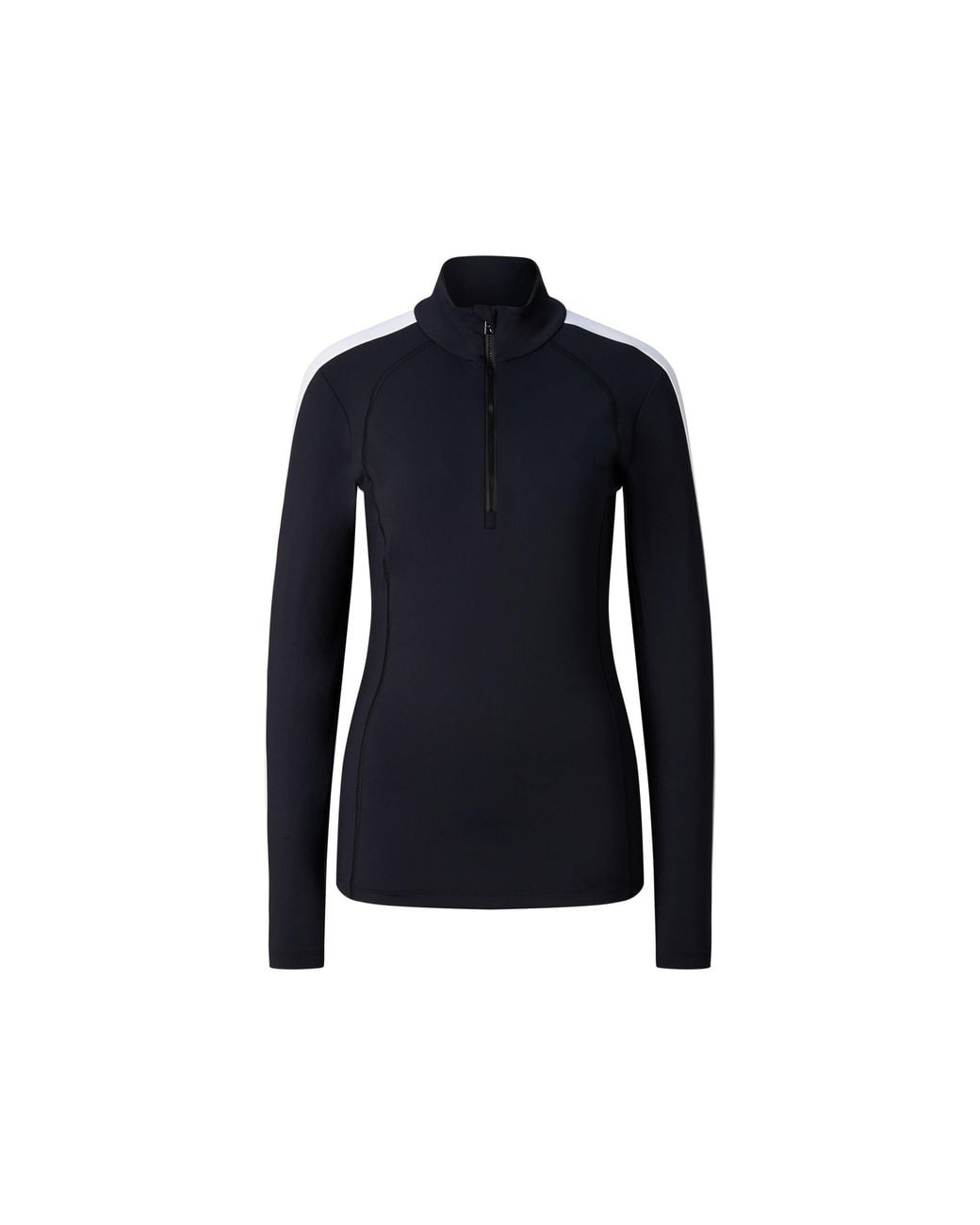 Bogner Blue First Layer Bond For