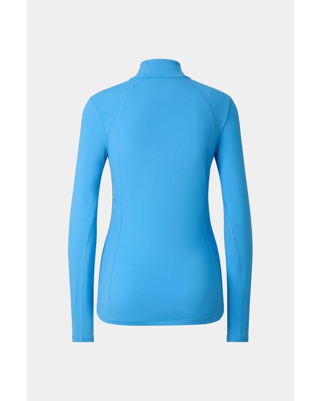 Bogner Blue First Layer Medita For