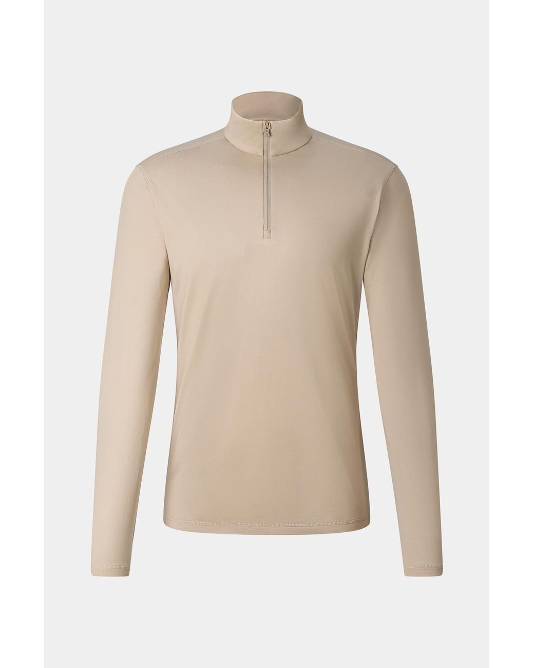 Bogner Fire + Ice Natural First Layer Pascal For for men