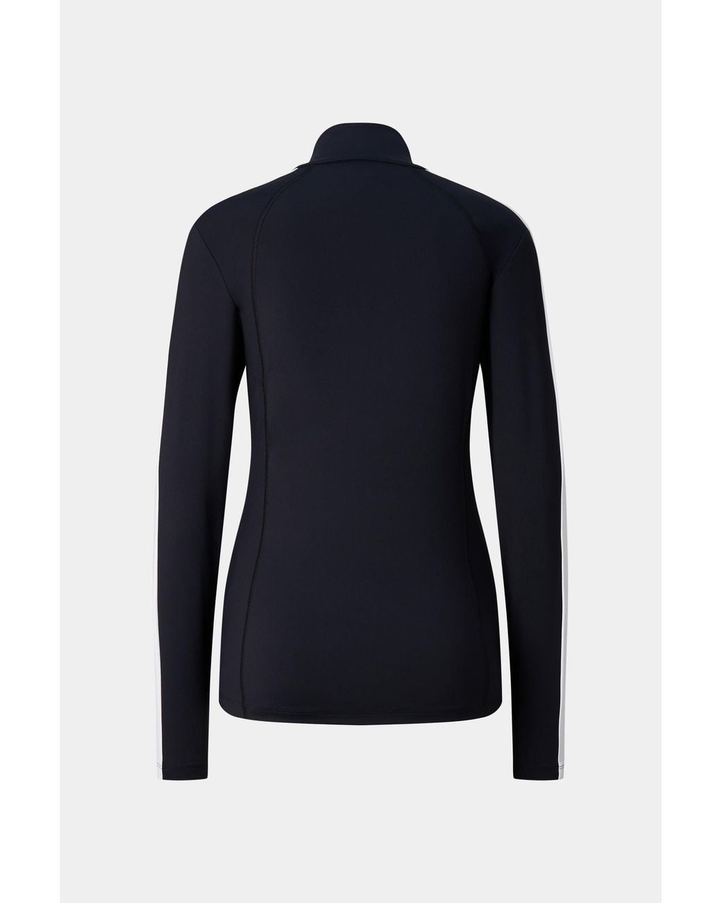 Bogner Blue First Layer Bond For