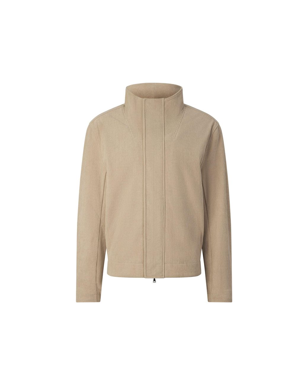 Bogner Natural Baxter Corduroy Jacket for men