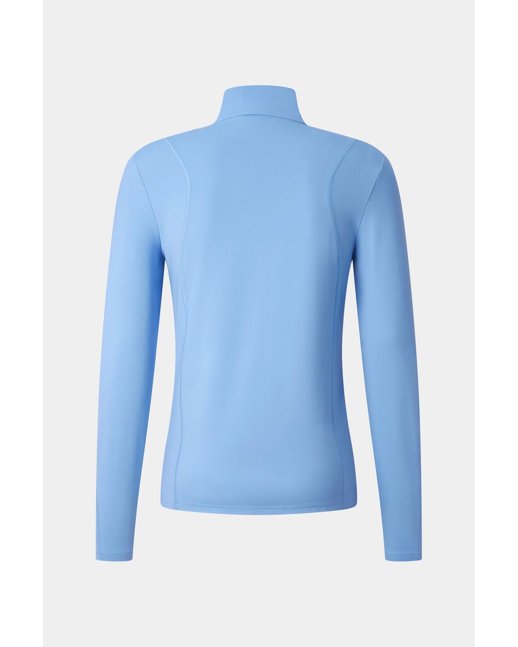 Bogner Blue First Layer Harry for men