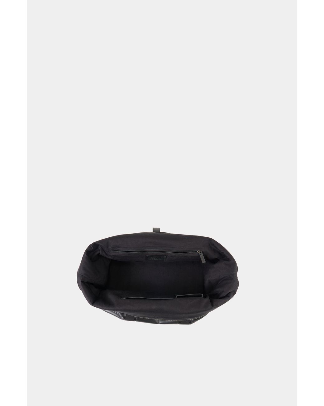 Bogner Black Calgary Edward Weekender
