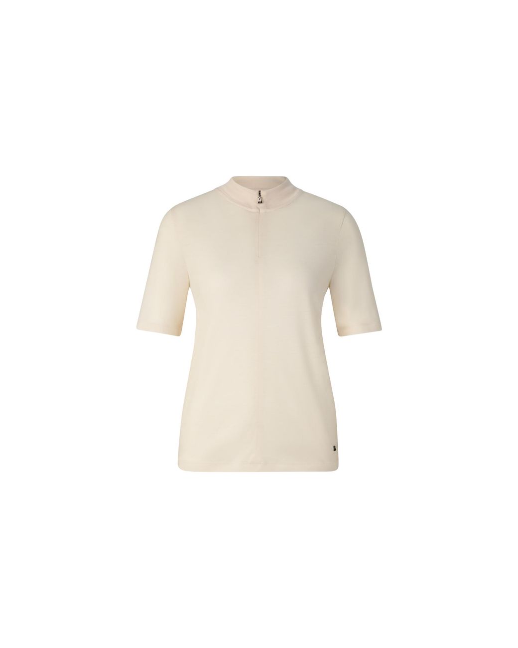 Bogner Natural Willow T-shirt