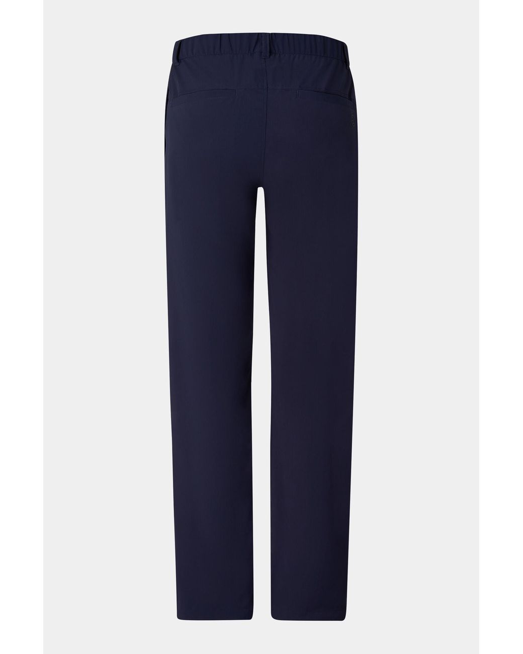 Bogner Blue Novak Functional Trousers for men