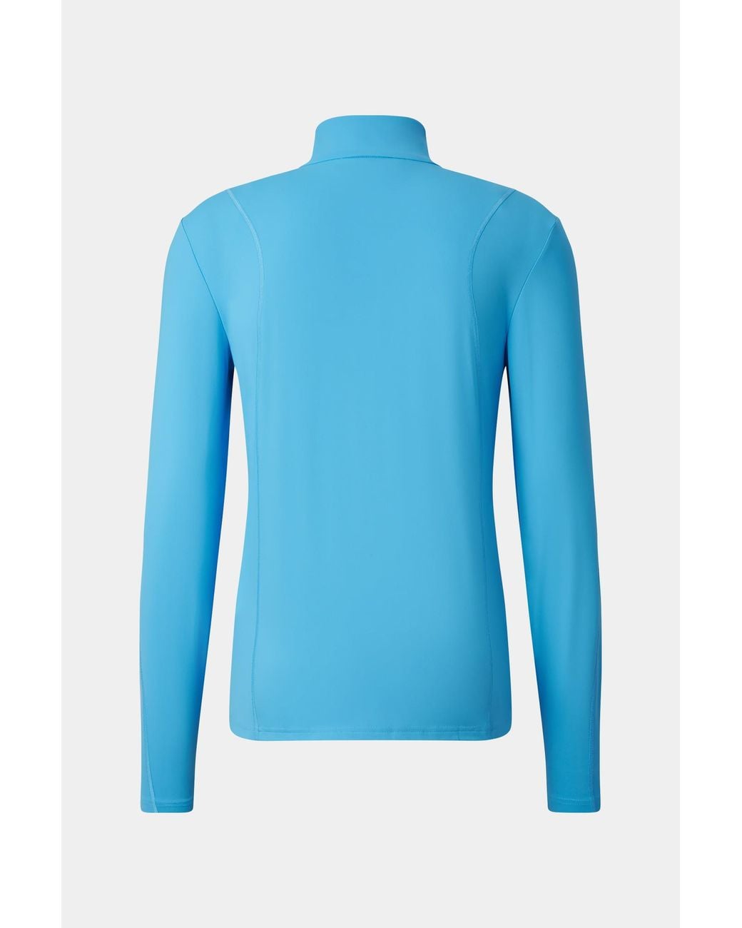Bogner Blue First Layer Harry for men