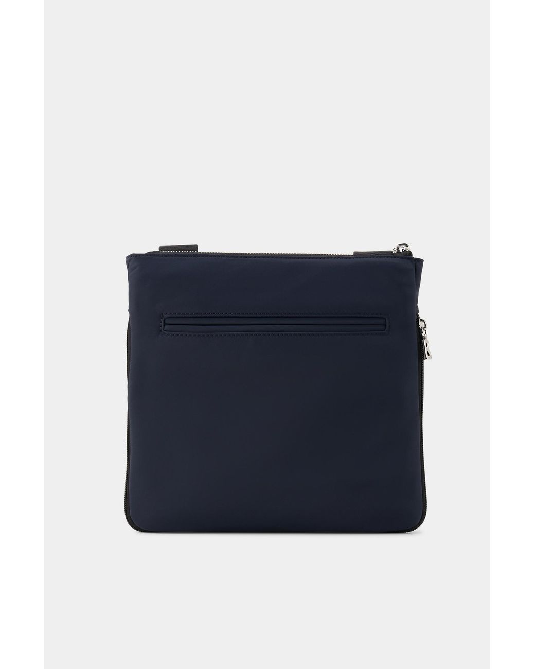 Bogner Blue Klosters Serena Shoulder Bag