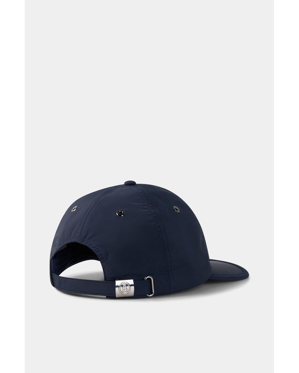Bogner Blue Cap Lee for men