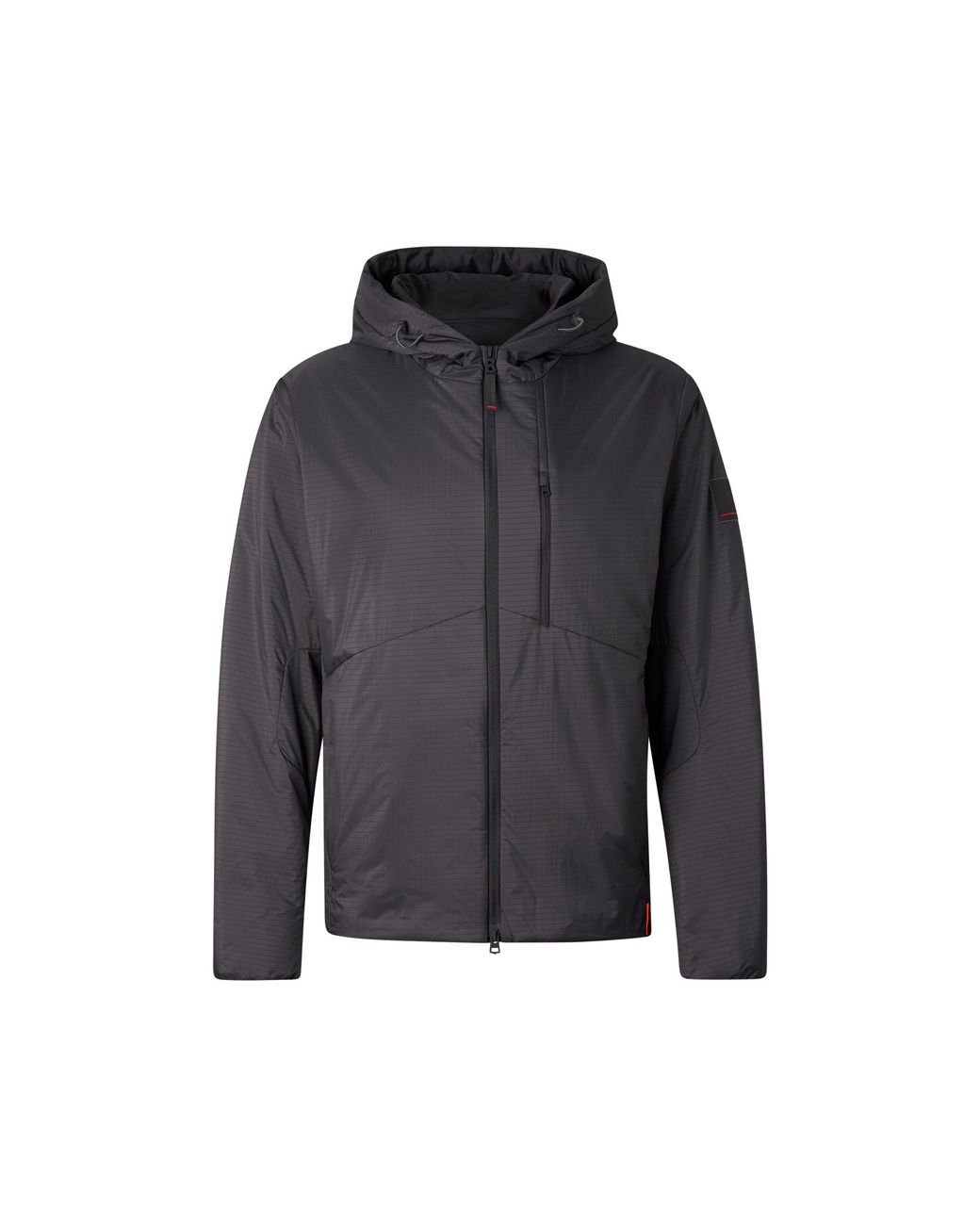 Bogner Fire + Ice Lightweight-Jacke Jared Für Herren in Blue für Herren