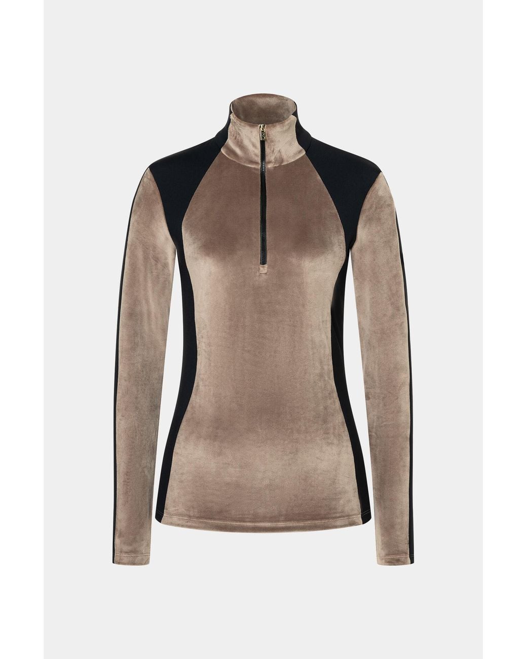 Bogner Multicolor First Layer Agata