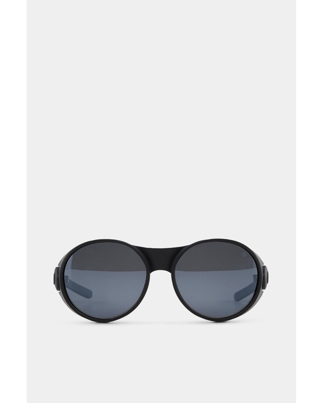 Bogner Gray Tatra Sunglasses