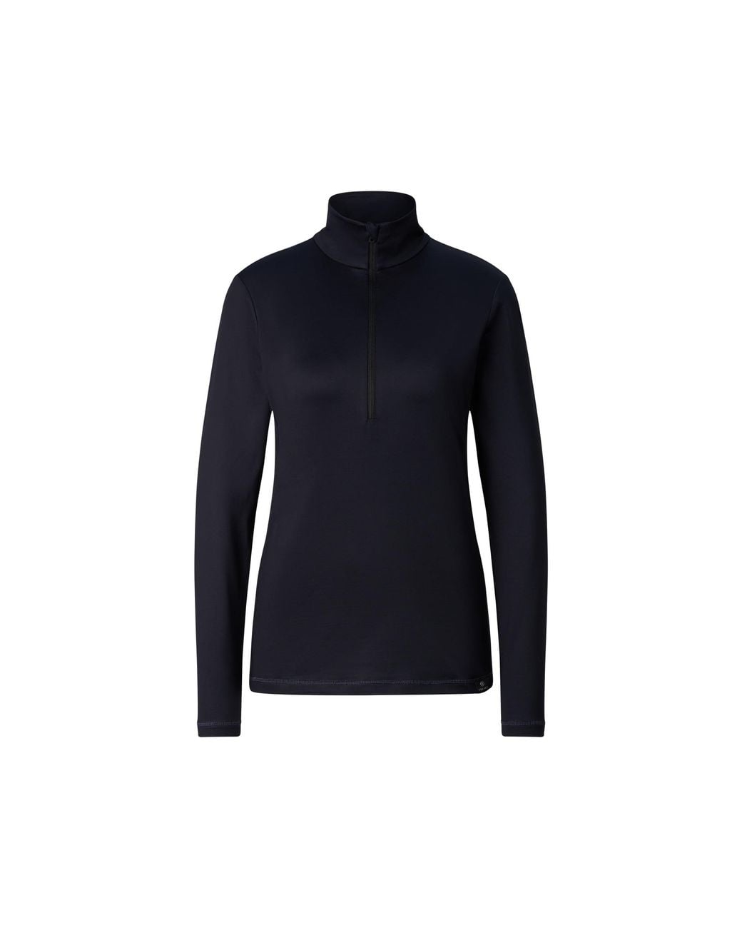 Bogner Fire + Ice Blue First Layer Margo For