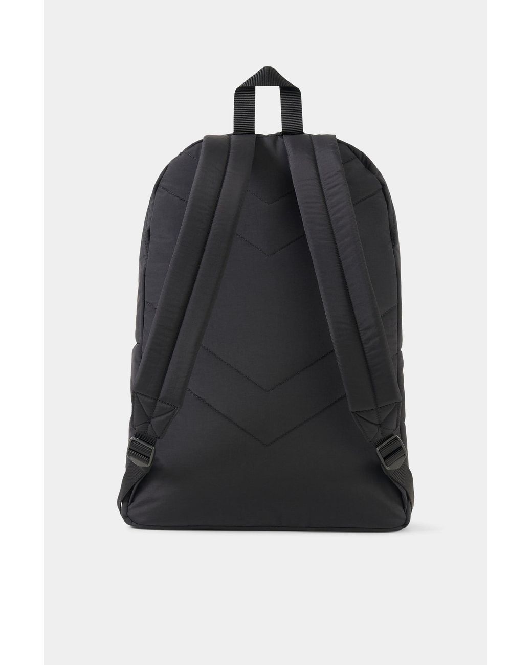 Bogner Black Rucksack Bromont Lugh