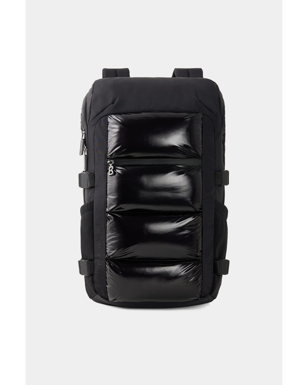 bogner-Black-007-Lennard-