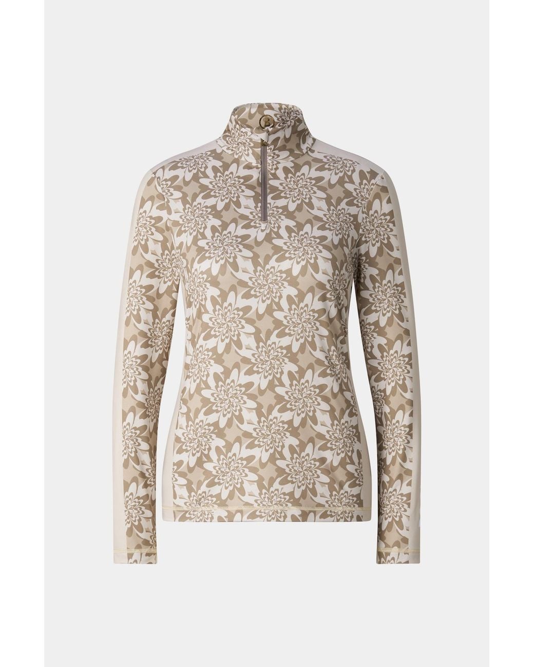Bogner Natural First Layer Beline For