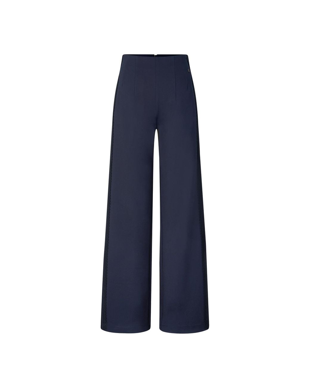 Bogner Blue Lana Sweatpants