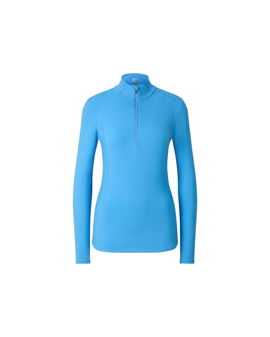 Bogner Blue First Layer Medita For