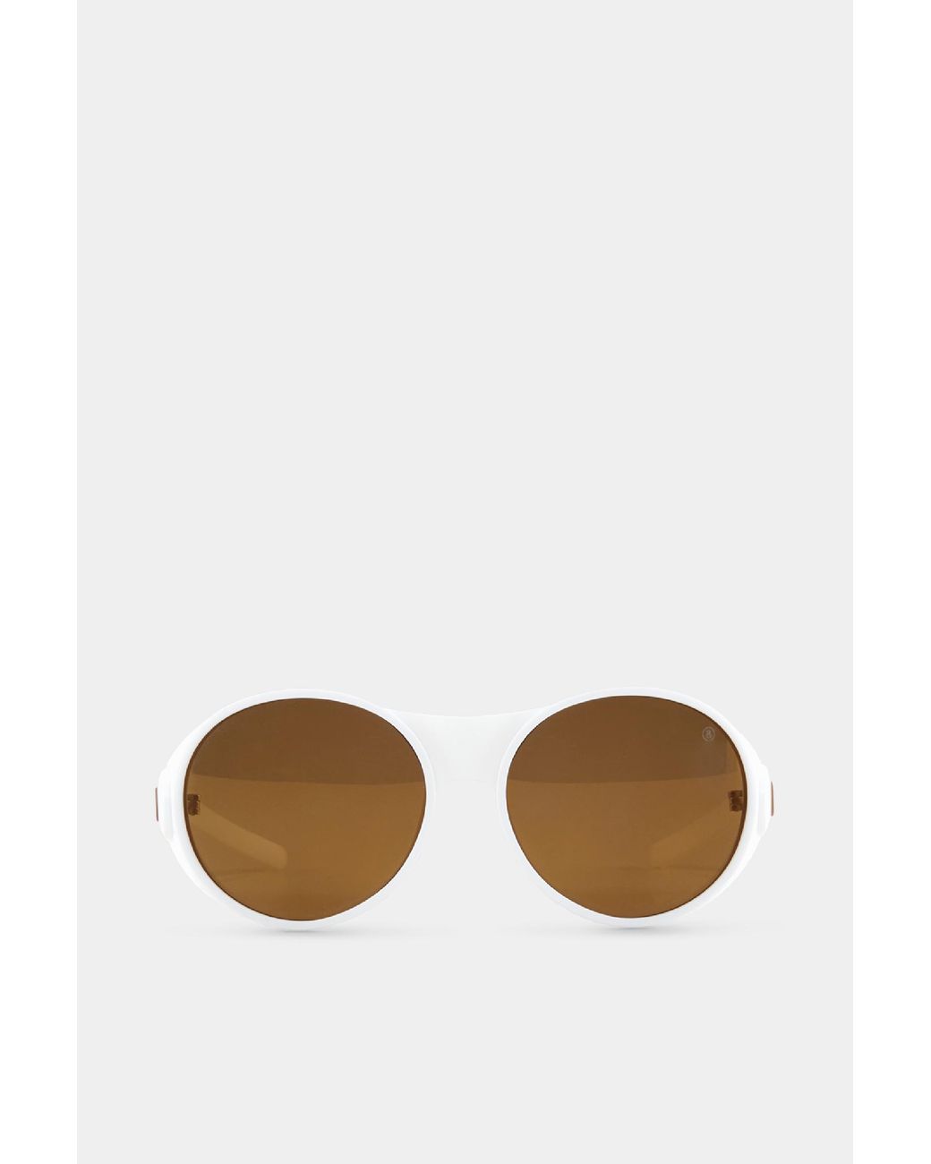 Bogner Brown Sonnenbrille Tatra