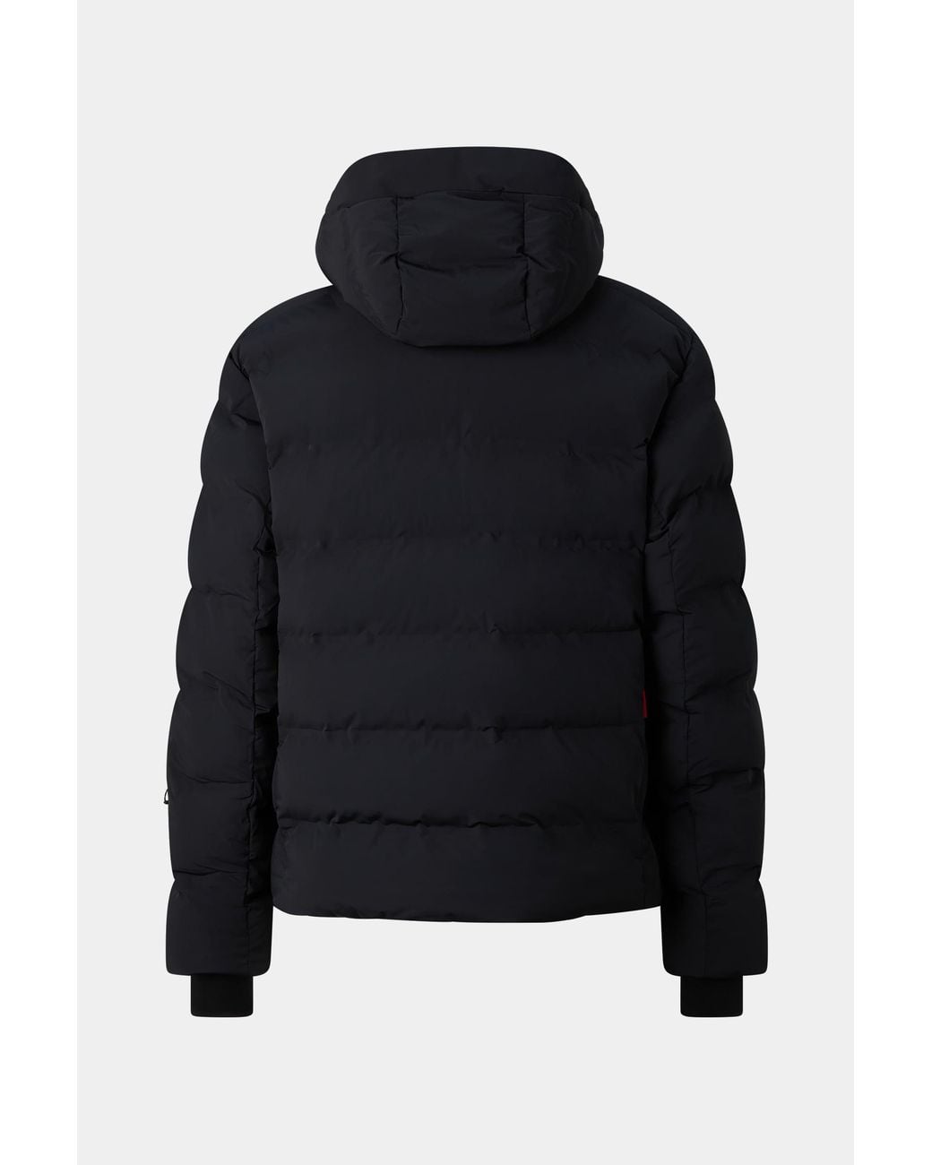 Bogner Fire + Ice Blue Tec-Luka Ski Jacket For for men