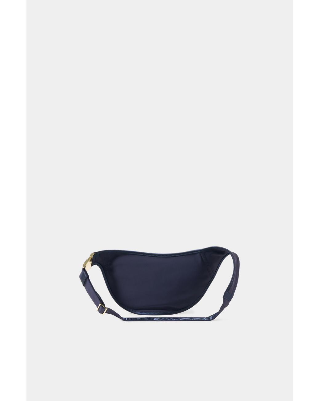 Bogner Blue Karla Softshell Belt Bag