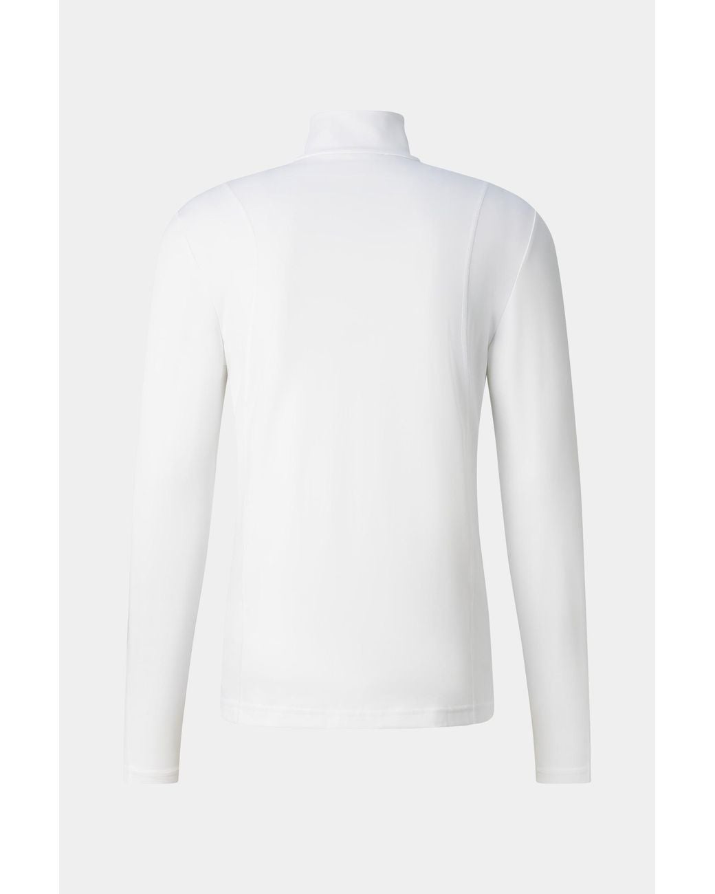 Bogner White First Layer Harry for men