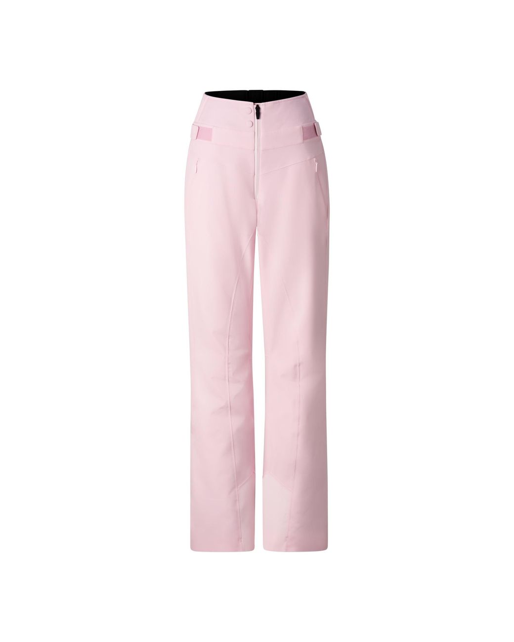 Bogner Fire + Ice Pink Borja Ski Pants