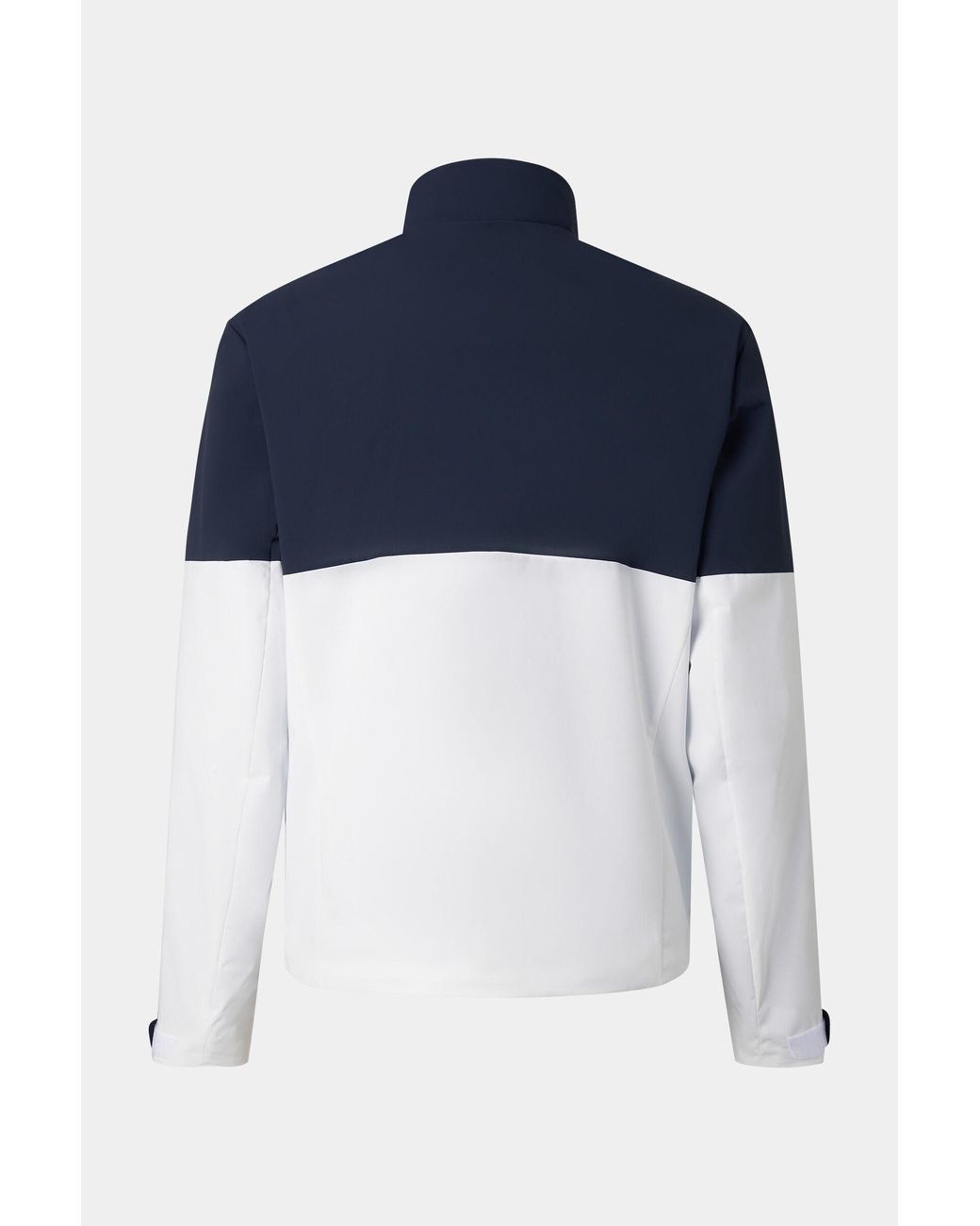 Bogner Blue Bolek Functional Jacket for men
