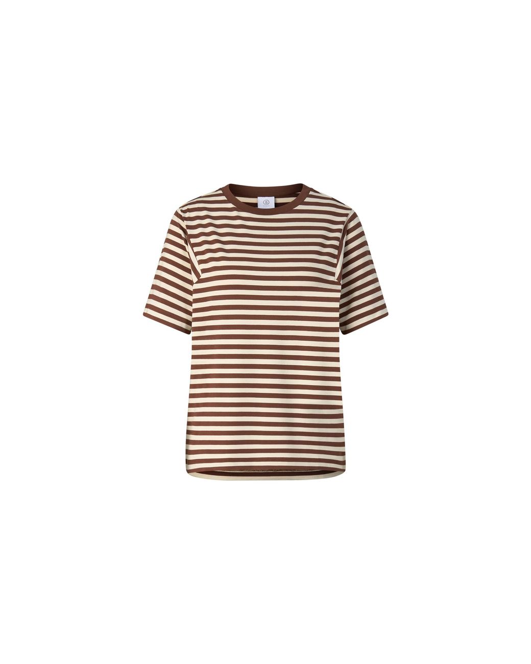 Bogner Multicolor T-shirt Raya