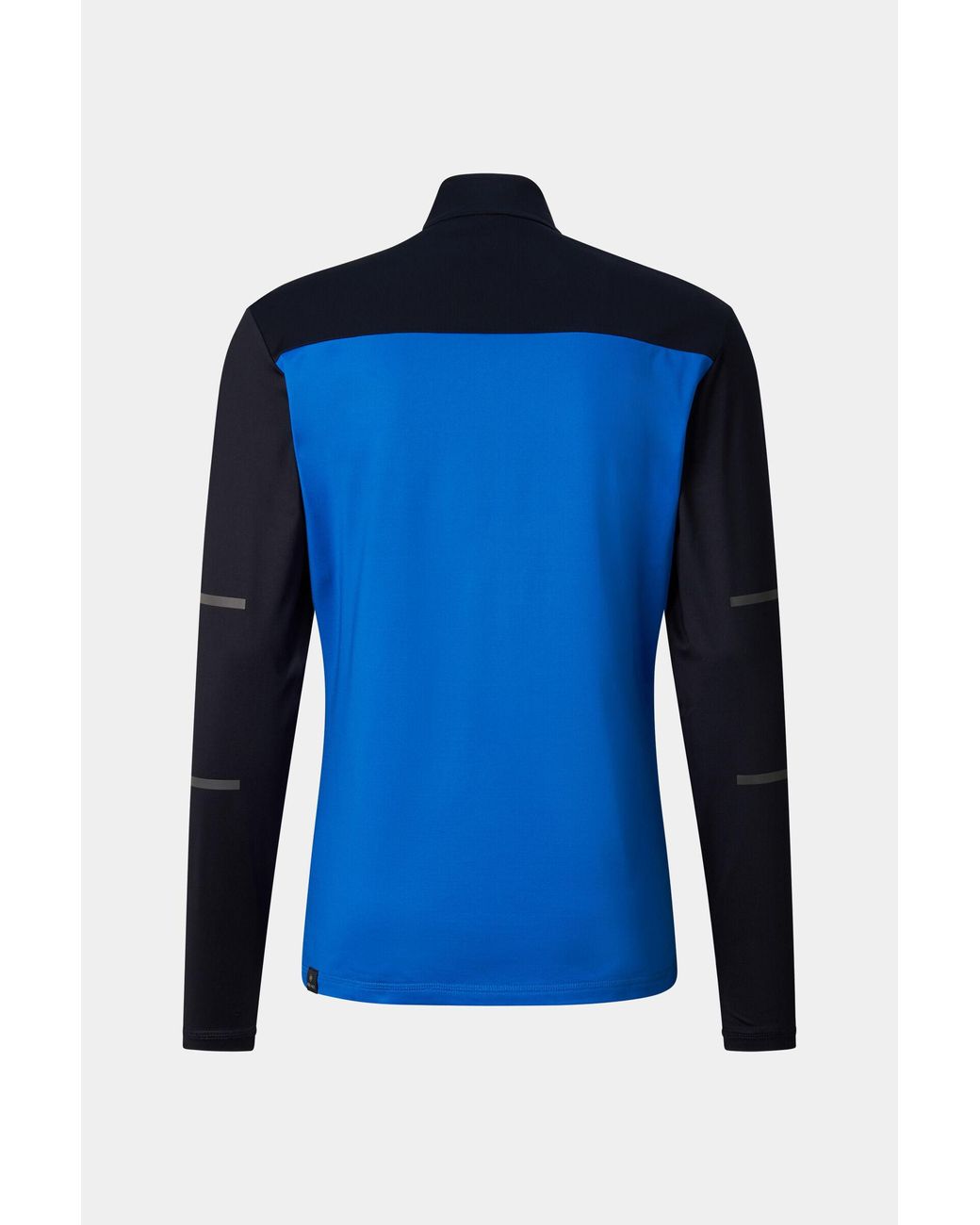 Bogner Fire + Ice Blue First Layer Phil For for men
